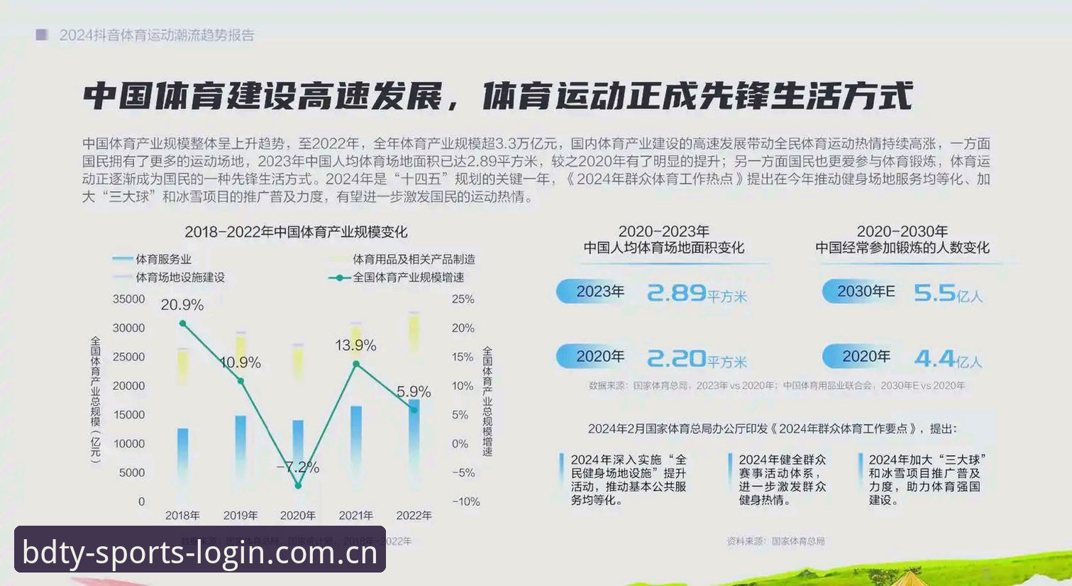 半岛体育官网深度评测：从注册到登录，新手体验全流程报告